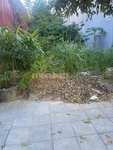 Chính Chủ Bán Lô Đất Tại LK 5 ô 12,Hà Khánh A, Hạ Long.