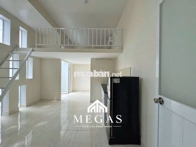 DUPLEX NHẬN 4NGƯỜI 4XE NGAY ĐẠI HỌC LUẬT CS2 DI CHUYỂN SANG UTH 5P🏞️🏞️🏞️