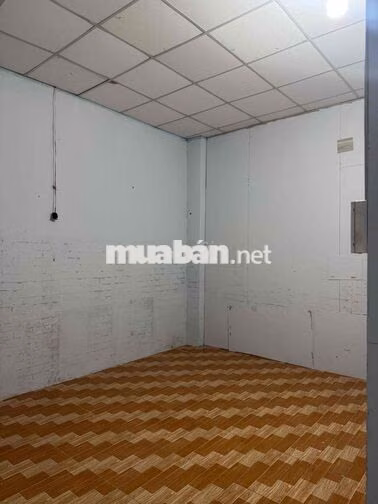 CHO THUÊ MẶT BẰNG MẶT TIỀN NỮ DÂN CÔNG – 150M²