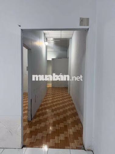 CHO THUÊ MẶT BẰNG MẶT TIỀN NỮ DÂN CÔNG – 150M²