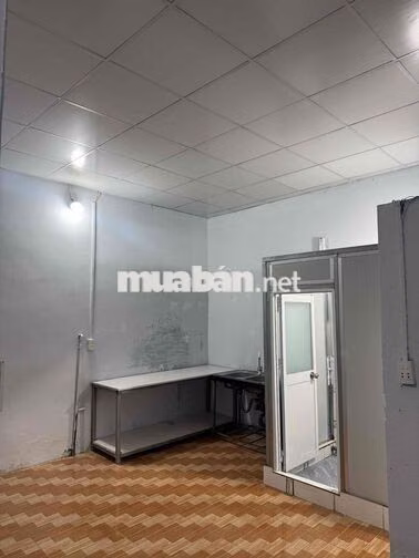 CHO THUÊ MẶT BẰNG MẶT TIỀN NỮ DÂN CÔNG – 150M²