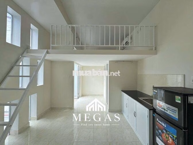 DUPLEX NHẬN 4NGƯỜI 4XE NGAY ĐẠI HỌC LUẬT CS2 DI CHUYỂN SANG UTH 5P🏞️🏞️🏞️