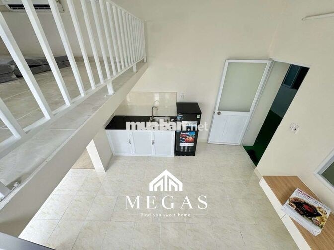 DUPLEX NHẬN 4NGƯỜI 4XE NGAY ĐẠI HỌC LUẬT CS2 DI CHUYỂN SANG UTH 5P🏞️🏞️🏞️
