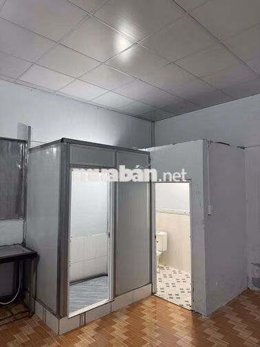 CHO THUÊ MẶT BẰNG MẶT TIỀN NỮ DÂN CÔNG – 150M²