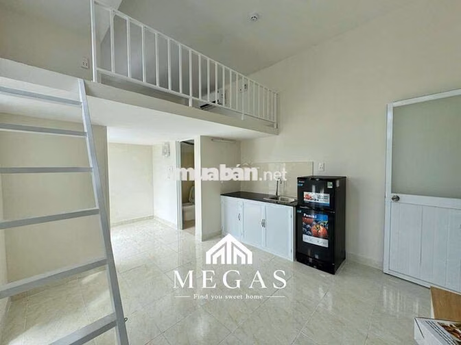 DUPLEX NHẬN 4NGƯỜI 4XE NGAY ĐẠI HỌC LUẬT CS2 DI CHUYỂN SANG UTH 5P🏞️🏞️🏞️