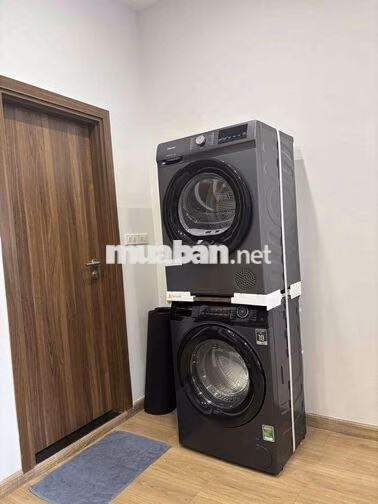 CHO THUÊ CĂN HỘ STUDIO FULL ĐỒ:
