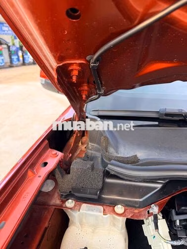 Ford Ranger XLS 2025 2 cầu tự động 4 vạn siêu đep