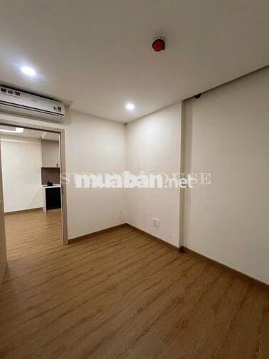 Saigon South Residences 2PN, Có Nội Thất Cơ Bản