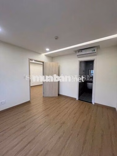 Saigon South Residences 2PN, Có Nội Thất Cơ Bản