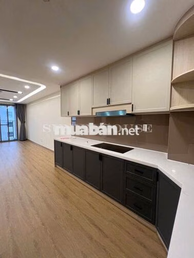 Saigon South Residences 2PN, Có Nội Thất Cơ Bản