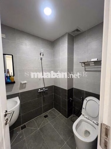 Saigon South Residences 2PN, Có Nội Thất Cơ Bản