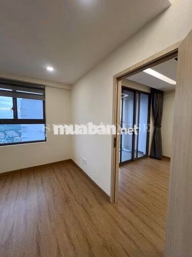 Saigon South Residences 2PN, Có Nội Thất Cơ Bản