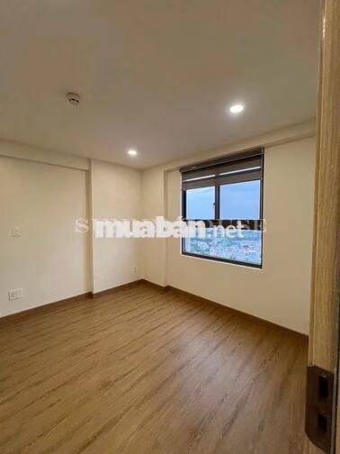 Saigon South Residences 2PN, Có Nội Thất Cơ Bản
