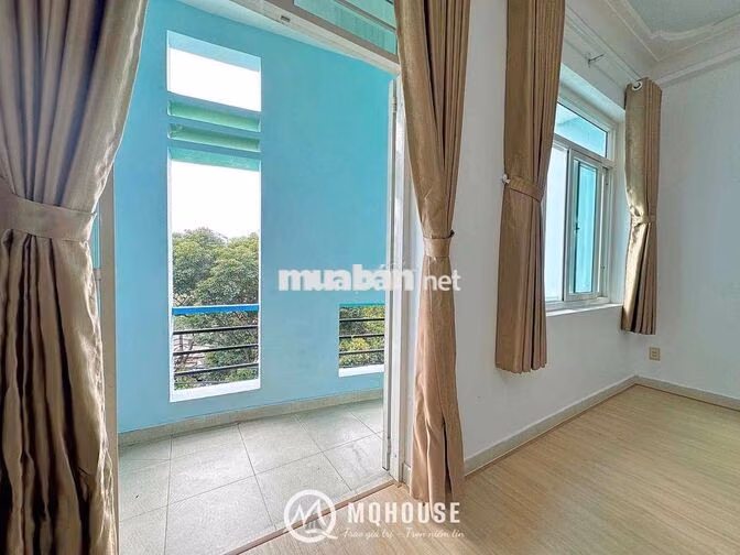 RỘNG 50M2 TÁCH BẾP PHÙ HỢP GIA ĐÌNH,NHÓM BẠN ĐÔNG