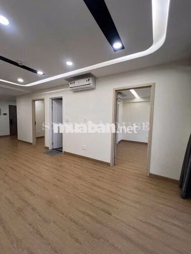Saigon South Residences 2PN, Có Nội Thất Cơ Bản
