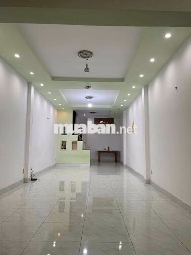 Cho Thuê Nhà Trệt 1 lầu, TX33, Thạnh Xuân Q12,.