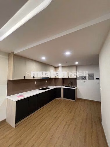 Saigon South Residences 2PN, Có Nội Thất Cơ Bản