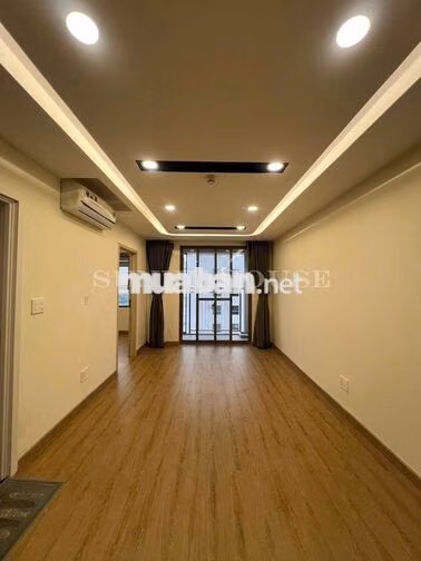 Saigon South Residences 2PN, Có Nội Thất Cơ Bản