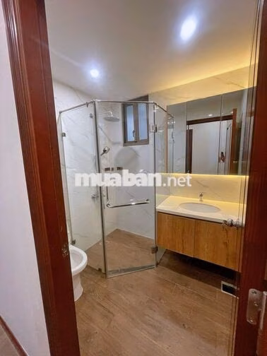 Saigon South Residences 3PN, 2WC View Hồ Bơi
