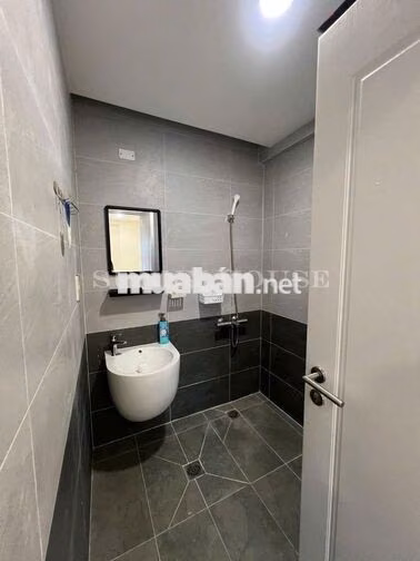 Saigon South Residences 2PN, Có Nội Thất Cơ Bản