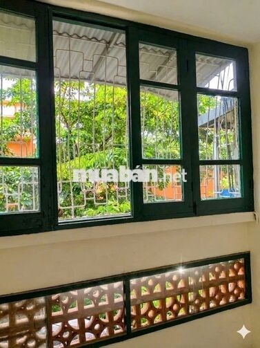 CHO THUÊ VĂN PHÒNG 40m2 tầng 3, MẶT ĐƯỜNG MINH KHAI