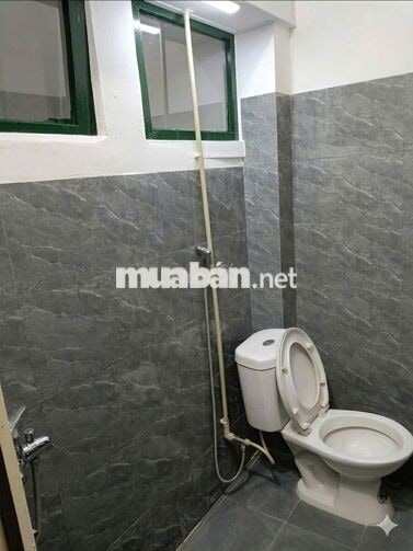 CHO THUÊ VĂN PHÒNG 40m2 tầng 3, MẶT ĐƯỜNG MINH KHAI