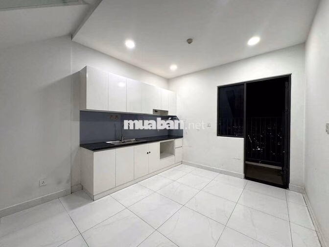 CHO THUÊ CĂN DUPLEX SÂN VƯỜN THE PEGASUITE 2 3PN 2WC GIÁ 14TR/THÁNG