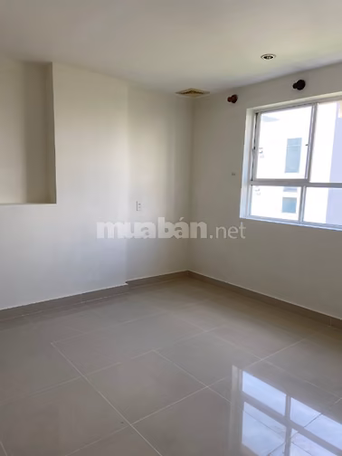 Cho thuê căn hộ Res 3 Quận 7 ngay chợ Tân Mỹ giá 10.5tr/tháng 2pn 74m2