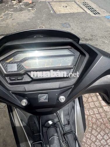 Honda Winner X 150cc 2020 bs 65b2-53295
