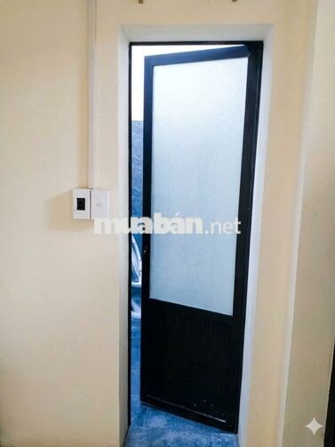 CHO THUÊ VĂN PHÒNG 40m2 tầng 3, MẶT ĐƯỜNG MINH KHAI