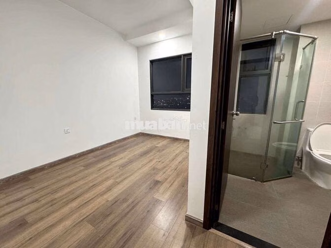 CHO THUÊ CĂN DUPLEX SÂN VƯỜN THE PEGASUITE 2 3PN 2WC GIÁ 14TR/THÁNG