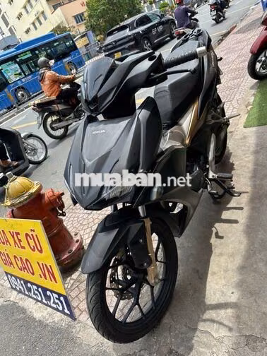 Honda Winner X 150cc 2020 bs 65b2-53295