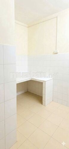 CHO THUÊ VĂN PHÒNG 40m2 tầng 3, MẶT ĐƯỜNG MINH KHAI
