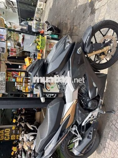 Honda Winner X 150cc 2020 bs 65b2-53295