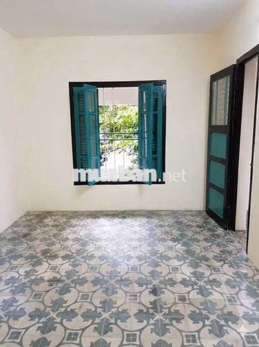 CHO THUÊ VĂN PHÒNG 40m2 tầng 3, MẶT ĐƯỜNG MINH KHAI