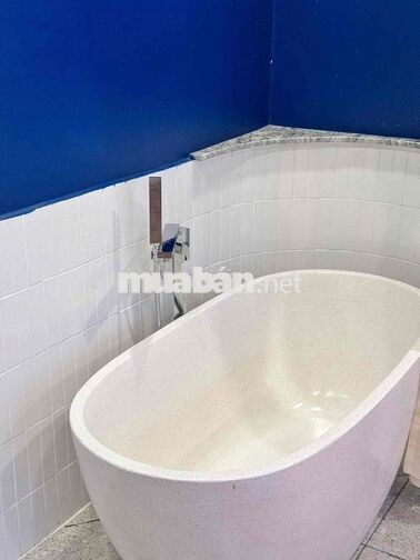 Khai trương studio cao cấp mới 100% ngay Bình Thạnh