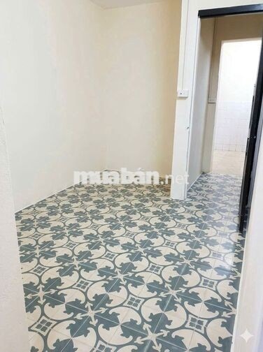 CHO THUÊ VĂN PHÒNG 40m2 tầng 3, MẶT ĐƯỜNG MINH KHAI