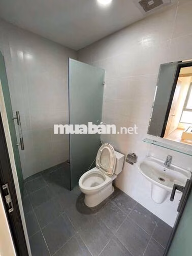 CHO THUÊ CĂN HỘ AURORA 3PN 2WC FULL NỘI THẤT GIÁ 14TR/THÁNG