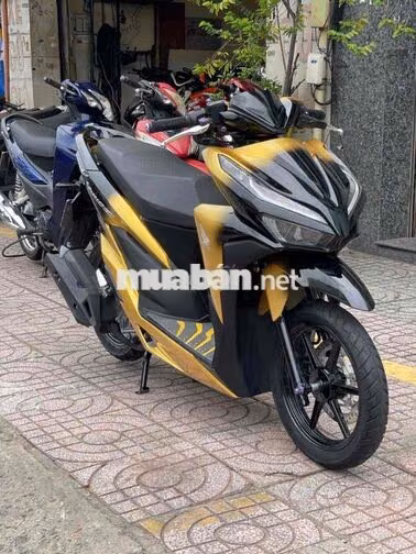 Vario 150 2020 BSTP - SIÊU KENG - BAO GÓP NỢ XẤU