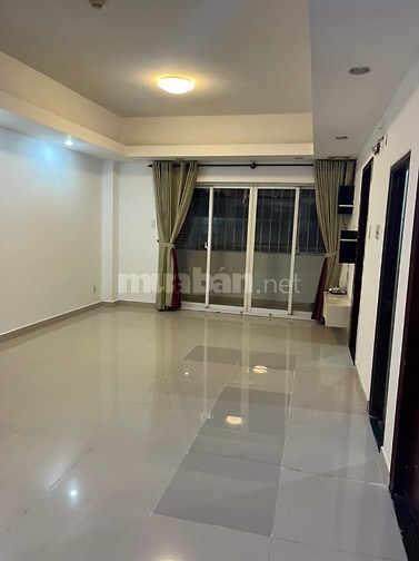 Cho thuê căn hộ Res 3 Quận 7 ngay chợ Tân Mỹ giá 10.5tr/tháng 2pn 74m2