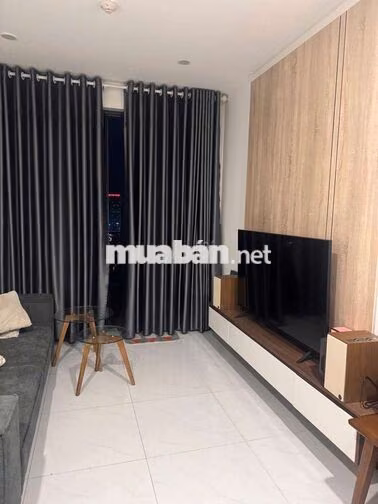  THUÊ 2PN FULL NỘI THẤT CAO CẤP – C SKYVIEW CHÁNH NGHĨA, TDM BD 10TR