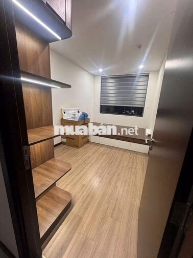  THUÊ 2PN FULL NỘI THẤT CAO CẤP – C SKYVIEW CHÁNH NGHĨA, TDM BD 10TR