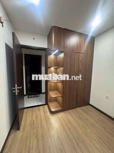  THUÊ 2PN FULL NỘI THẤT CAO CẤP – C SKYVIEW CHÁNH NGHĨA, TDM BD 10TR