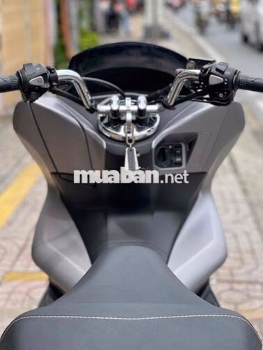 PCX150 2019 BSTP - SIÊU LENG KENG - BAO GÓP NX
