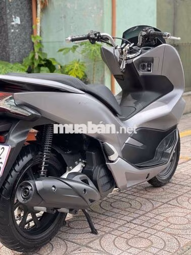 PCX150 2019 BSTP - SIÊU LENG KENG - BAO GÓP NX