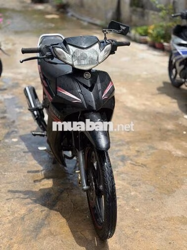 Surut 50cc 2020 chay không cần bằng lái biển 65 ng