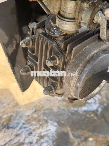 Surut 50cc 2020 chay không cần bằng lái biển 65 ng