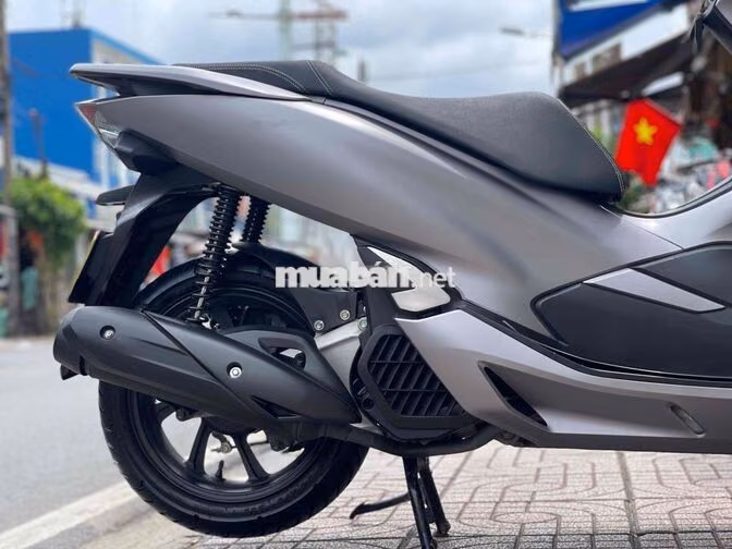PCX150 2019 BSTP - SIÊU LENG KENG - BAO GÓP NX
