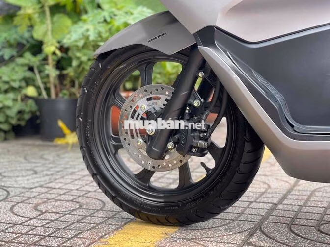 PCX150 2019 BSTP - SIÊU LENG KENG - BAO GÓP NX