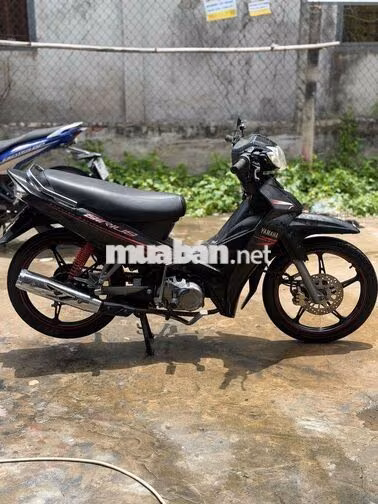 Surut 50cc 2020 chay không cần bằng lái biển 65 ng